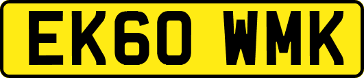 EK60WMK