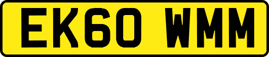 EK60WMM