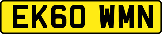 EK60WMN