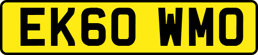 EK60WMO
