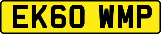 EK60WMP