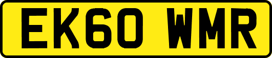 EK60WMR
