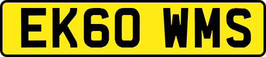 EK60WMS