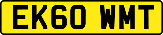 EK60WMT