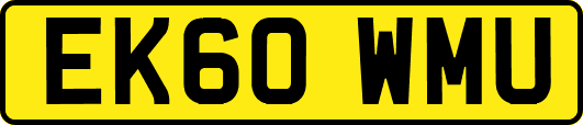 EK60WMU