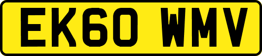 EK60WMV