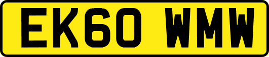 EK60WMW