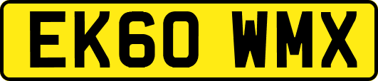 EK60WMX