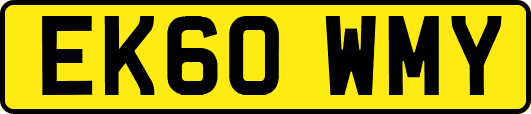 EK60WMY