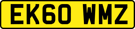 EK60WMZ