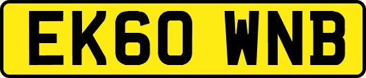 EK60WNB