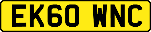 EK60WNC
