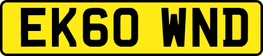 EK60WND