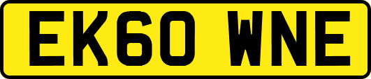 EK60WNE
