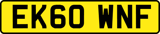 EK60WNF
