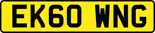 EK60WNG