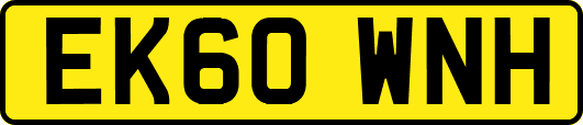 EK60WNH