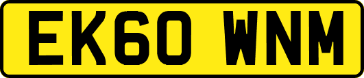 EK60WNM