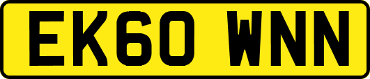 EK60WNN