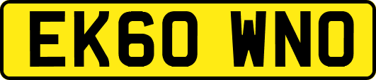 EK60WNO