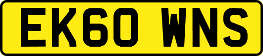EK60WNS