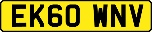 EK60WNV