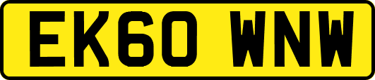 EK60WNW