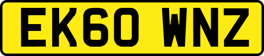 EK60WNZ