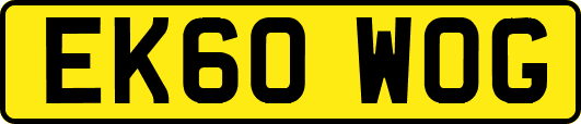 EK60WOG