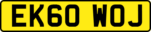 EK60WOJ