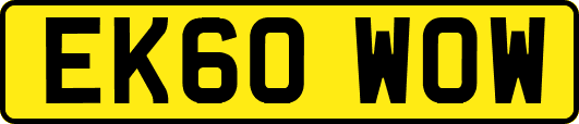 EK60WOW