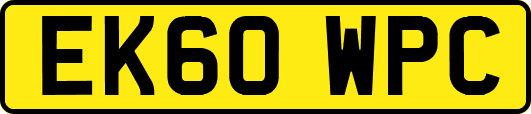 EK60WPC