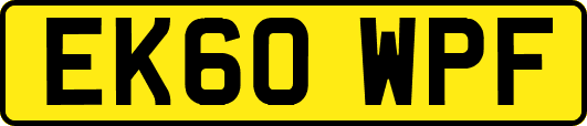 EK60WPF