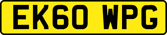 EK60WPG