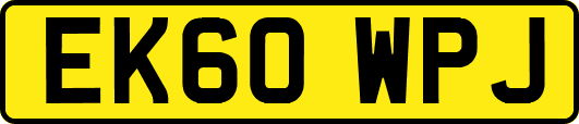EK60WPJ