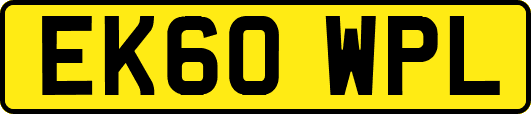 EK60WPL