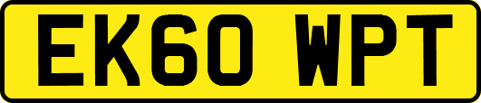 EK60WPT