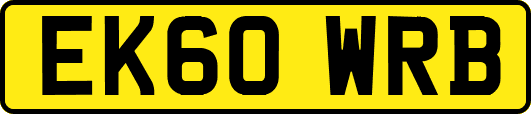 EK60WRB
