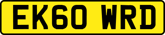EK60WRD