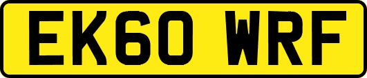 EK60WRF
