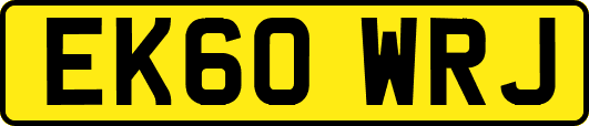 EK60WRJ