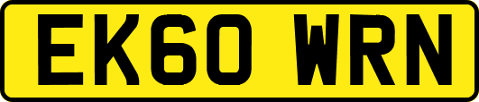 EK60WRN