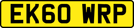 EK60WRP