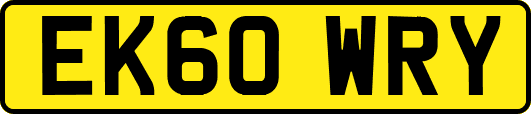 EK60WRY