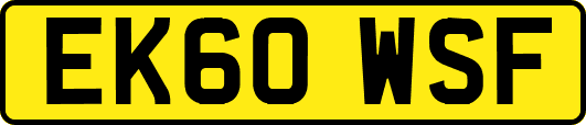 EK60WSF