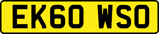 EK60WSO