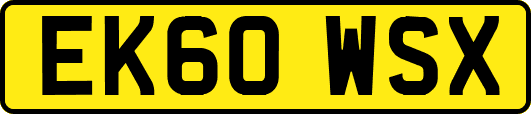 EK60WSX