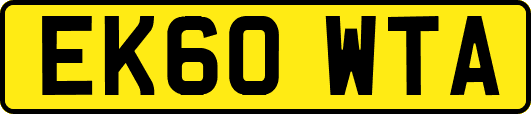 EK60WTA