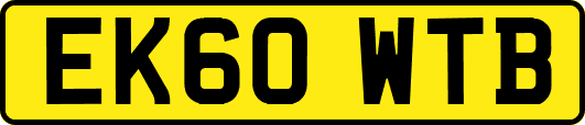 EK60WTB