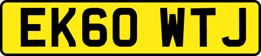 EK60WTJ